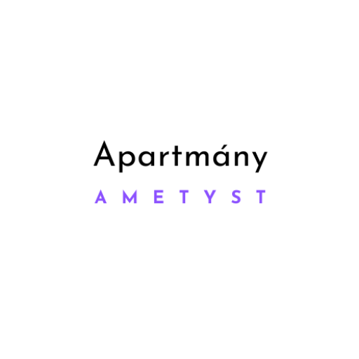 Apartmany Ametyst