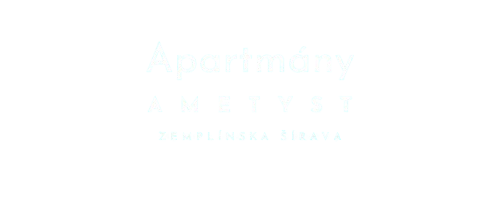 Apartmany Ametyst